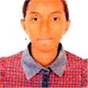 Professeur natif Malgache de tous les niveaux